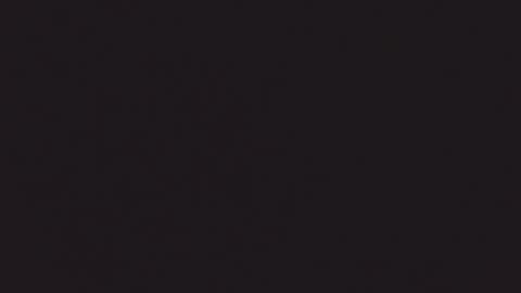 little_lilith_apple online show from January 2026 07:08:01 PM