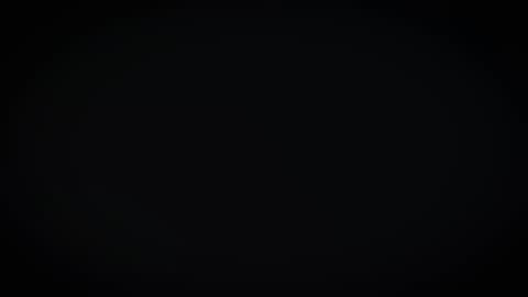 Maeve  online show from November 2025 11:29:01 PM