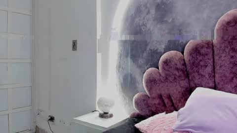 little_melanie online show from April 2026 07:58:01 PM