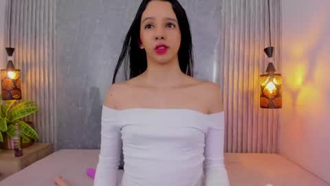 little_melody1 online show from June 2026 07:41:01 PM
