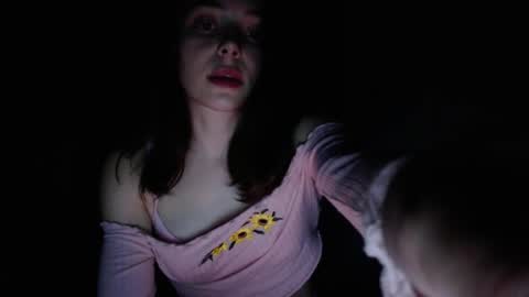 Mia   Im online every day 1530 PM in New York  2030 PM in London online show from April 2026 09:23:01 PM