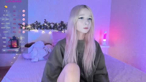 Maria online show from January 2025 08:39:01 PM