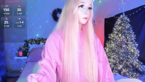 Maria online show from January 2026 12:57:02 AM