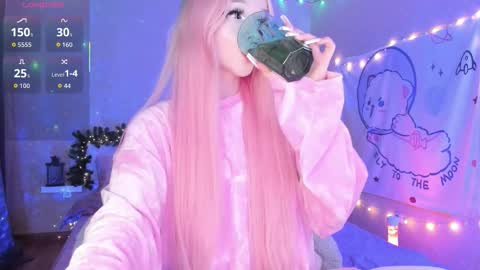 Maria online show from March 2026 09:18:02 PM