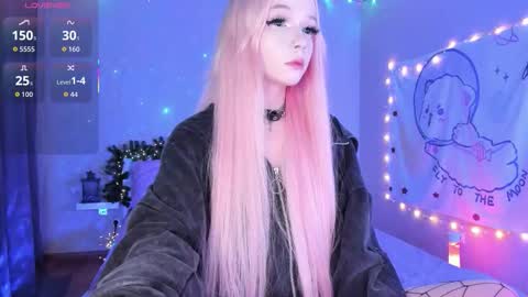 Maria online show from March 2026 09:40:02 PM