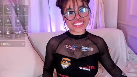 Natty  online show from April 2026 06:36:02 PM
