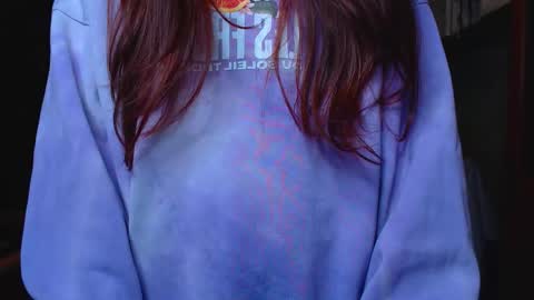 Alice.. online show from September 2025 05:16:02 PM