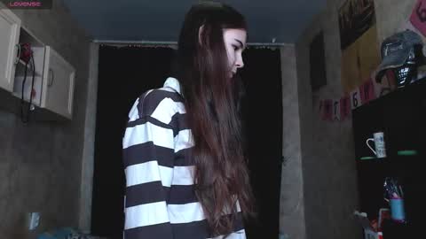 Alice.. online show from October 2025 06:49:02 PM