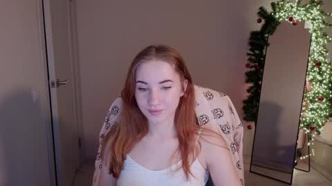 little_pretty_woman online show from December 2024 11:38:02 PM