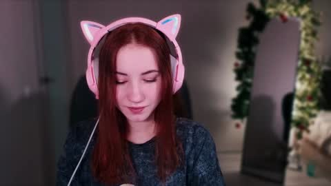 little_pretty_woman online show from December 2024 03:46:01 PM