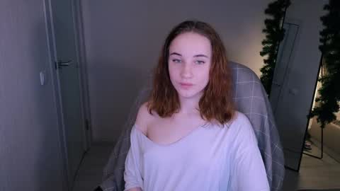 little_pretty_woman online show from February 2025 08:54:02 PM