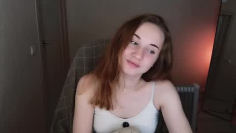 little_pretty_woman online show from September 2025 07:28:01 PM