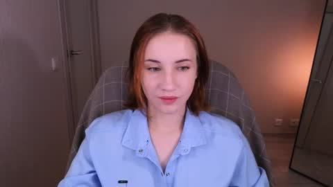 Snapshot of little_pretty_woman chatting on July 2026 08:12:02 PM little_pretty_woman online show from July 2026 08:12:02 PM