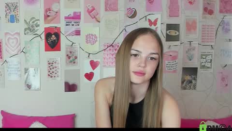 Kriss online show from September 2025 09:34:01 AM