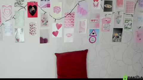 Kriss online show from October 2025 10:57:02 AM