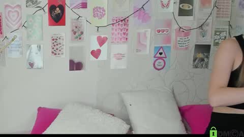 Kriss online show from November 2025 09:34:02 AM