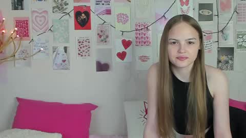 Kriss online show from April 2026 09:48:01 AM