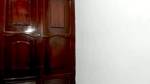 Snapshot of little_rapunsel_ chatting on February 2025 08:18:01 PM RAPUNSEL AND CAIN online show from February 2025 08:18:01 PM