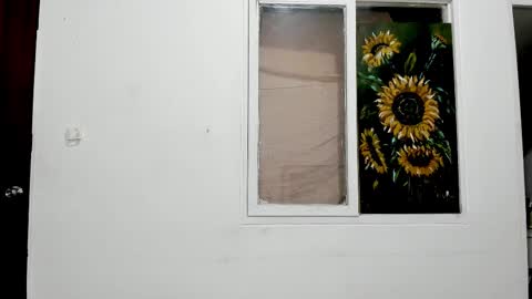 Snapshot of little_rapunsel_ chatting on March 2025 11:27:01 AM RAPUNSEL AND CAIN online show from March 2025 11:27:01 AM