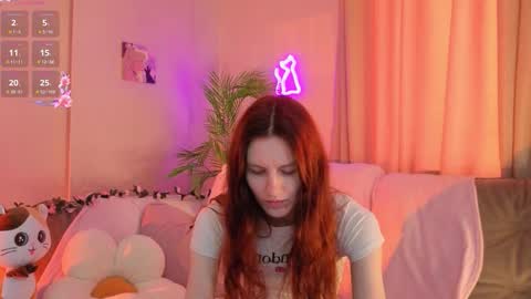 Rosy online show from March 2026 04:36:02 AM