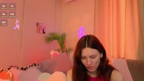 Rosy online show from April 2026 04:15:01 AM