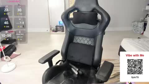 little redxx online show from October 2025 10:44:02 PM