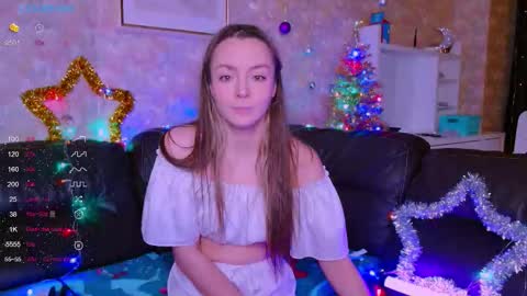 Snapshot of little_rockk chatting on January 2026 11:15:02 AM little_rockk online show from January 2026 11:15:02 AM