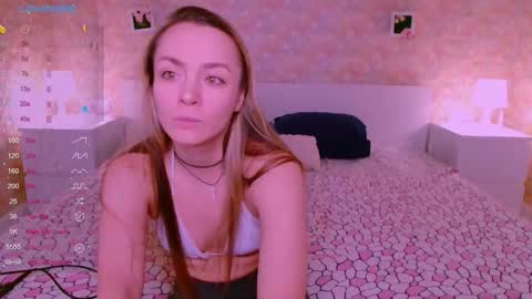 Snapshot of little_rockk chatting on February 2026 09:56:02 AM little_rockk online show from February 2026 09:56:02 AM