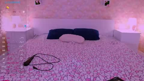 Snapshot of little_rockk chatting on February 2026 09:02:02 AM little_rockk online show from February 2026 09:02:02 AM