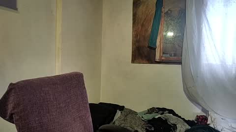 Snapshot of little_savage chatting on December 2024 07:31:02 PM little_savage online show from December 2024 07:31:02 PM