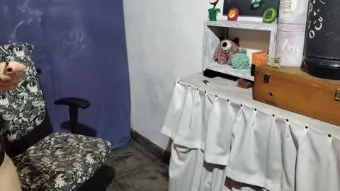 Snapshot of little_savage chatting on October 2025 02:14:02 AM little_savage online show from October 2025 02:14:02 AM