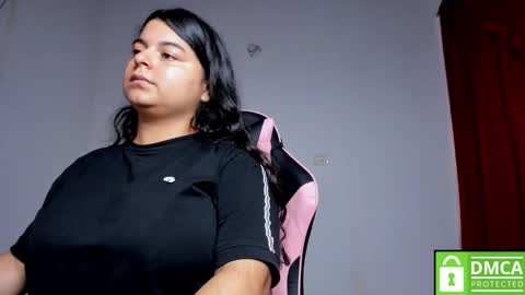 Shaara  online show from October 2025 08:54:02 PM