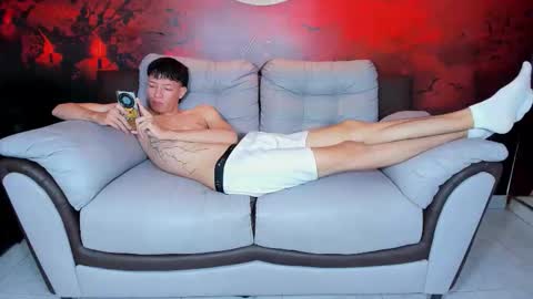 Snapshot of little_show_sexy chatting on February 2026 05:50:02 AM little_show_sexy online show from February 2026 05:50:02 AM