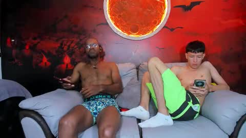 Snapshot of little_show_sexy chatting on February 2026 05:22:02 AM little_show_sexy online show from February 2026 05:22:02 AM