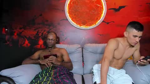 Snapshot of little_show_sexy chatting on February 2026 05:37:01 AM little_show_sexy online show from February 2026 05:37:01 AM