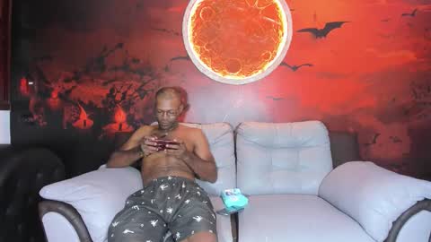 little_show_sexy online show from March 2026 05:24:01 AM