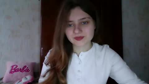 Snapshot of little_shygirl_ chatting on January 2025 07:06:01 AM little_shygirl_ online show from January 2025 07:06:01 AM