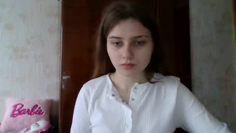 Snapshot of little_shygirl_ chatting on January 2025 10:08:02 AM little_shygirl_ online show from January 2025 10:08:02 AM