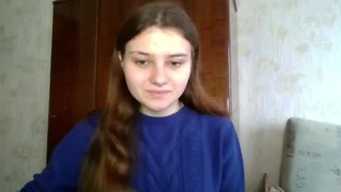 Snapshot of little_shygirl_ chatting on January 2025 06:56:02 AM little_shygirl_ online show from January 2025 06:56:02 AM