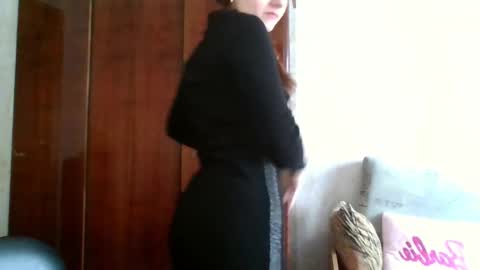 Snapshot of little_shygirl_ chatting on January 2025 09:59:01 AM little_shygirl_ online show from January 2025 09:59:01 AM