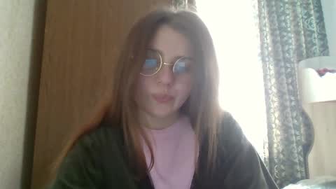 Snapshot of little_shygirl_ chatting on March 2025 12:19:02 PM little_shygirl_ online show from March 2025 12:19:02 PM