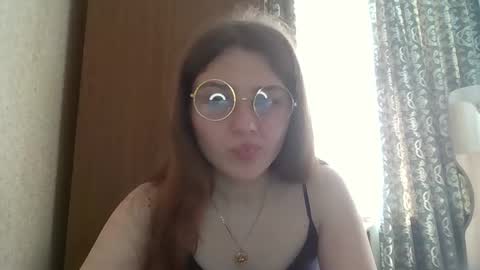 Snapshot of little_shygirl_ chatting on March 2025 12:34:01 PM little_shygirl_ online show from March 2025 12:34:01 PM