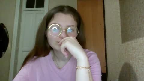 Snapshot of little_shygirl_ chatting on March 2025 01:47:01 AM little_shygirl_ online show from March 2025 01:47:01 AM