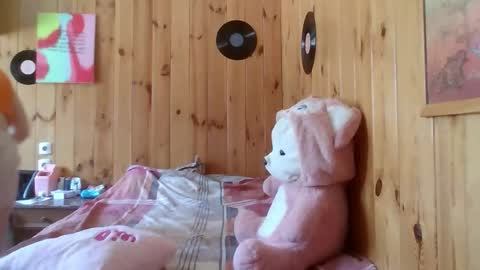 Snapshot of little_shygirl_ chatting on September 2025 08:58:02 AM little_shygirl_ online show from September 2025 08:58:02 AM