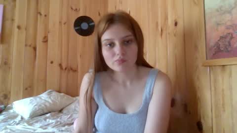Snapshot of little_shygirl_ chatting on September 2025 12:16:02 PM little_shygirl_ online show from September 2025 12:16:02 PM