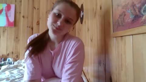 Snapshot of little_shygirl_ chatting on September 2025 09:33:02 AM little_shygirl_ online show from September 2025 09:33:02 AM