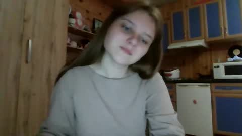 Snapshot of little_shygirl_ chatting on September 2025 03:41:02 AM little_shygirl_ online show from September 2025 03:41:02 AM