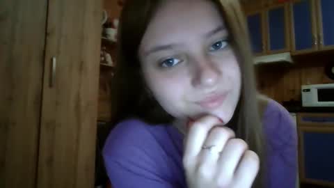 Snapshot of little_shygirl_ chatting on September 2025 02:17:01 AM little_shygirl_ online show from September 2025 02:17:01 AM