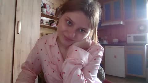 Snapshot of little_shygirl_ chatting on October 2025 11:55:02 AM little_shygirl_ online show from October 2025 11:55:02 AM