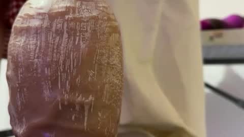 little_sissy_wendy online show from April 2026 10:01:01 PM